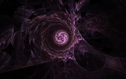 2014 04 14 Plastic 109-black.jpg